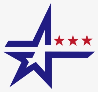 Starline Security Agency #4564983