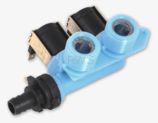 Whirlpool Parts - Whirlpool - Camera Lens #4565168