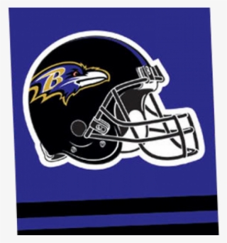 Baltimore Ravens Png Transparent Images - Los Angeles Rams Bilder #4565170