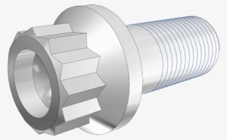 Ms21250 09006sm 09 Mar 2018 - 3d Cad Model Png #4565171