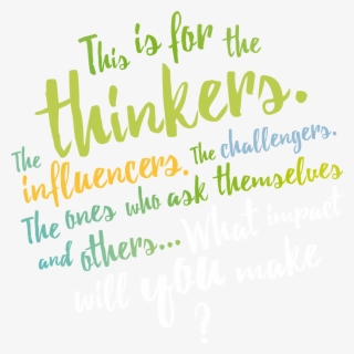 Modern American Manners: Dining Etiquette For Hosts #4565229