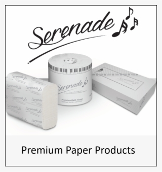 Chemicals - Box #4565402