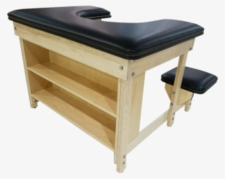 Whirlpool Table - Portable Network Graphics #4565462