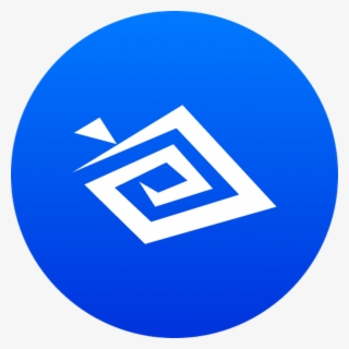 Access Be My Eyes - My Eyes App Logo #4565517