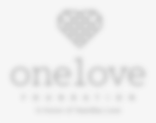 Learn More About One Love - Love #4565519