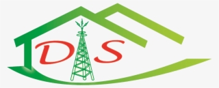Logo #4565583