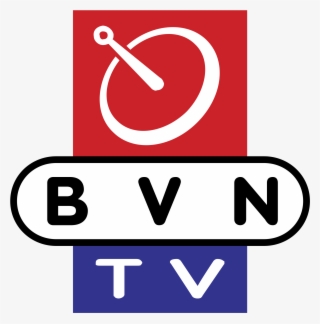 Bvn Logo Vector Transparent Vector Logo Supply Png - Bvn Tv #4565587
