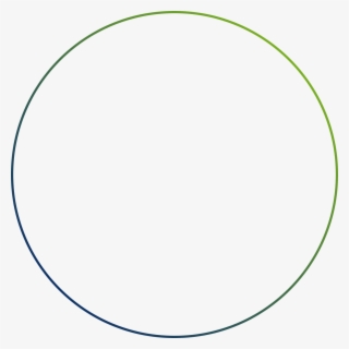 Deloitte Shall Not Be Responsible For Any Loss Sustained - Template Of The Moon #4565643