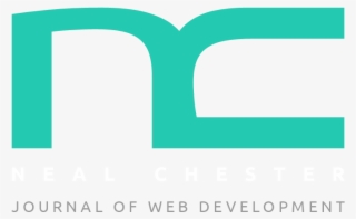 Neal Chester #4565720