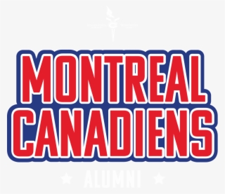 Charity Hockey Game - Umbrella Society-addictions #4565721