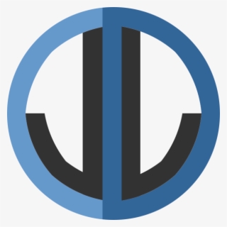 Source - - Jquery Mobile #4565923