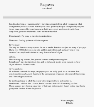 Ramu Yalamanchi #4565991