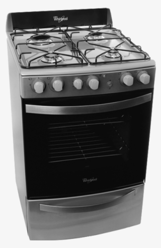 Algunas Marcas Que Reparamos - Cocinas Electricas Ya Gas #4565994