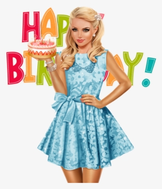 5948199 Birthday Png7 - Minion Images Happy Birthday #4565996