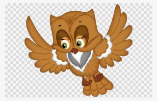 Best Gift - Irritable Owl Syndrome Hoodie/t-shirt/mug #4566077