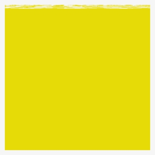 Animated Sun Gif Download - Gif #4566216 Animated Sun Gif Download - Gif #4566216