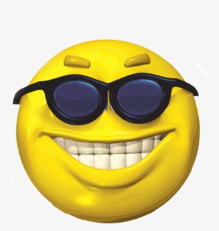 Transparent Sun Gif Download - Happy Gif No Background #4566231