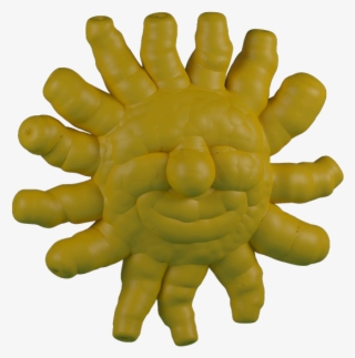 Jelly Gummy Funny Gif #4566265 Jelly Gummy Funny Gif #4566265