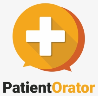 Advancing Health Equity In The United States Patientorator #4566302