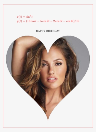 Enter Image Description Here - Hair Colour That Makes You Look Fairer #4566431