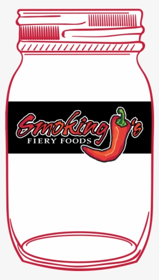 Smoking J's Fiery Foods - Smoking J's Fiery Foods & Farm #4566499