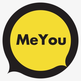 Community Partners - Meyou Logo #4566500