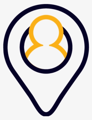 Solutions Adaptées - Circle #4566501 Solutions Adaptées - Circle #4566501