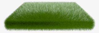 Grass Block Png - Lawn #4566505