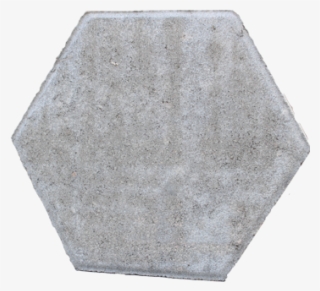 Paving - Vase #4566636