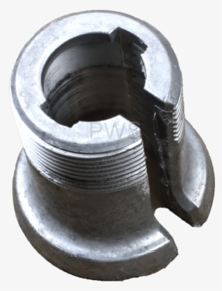 Whirlpool Parts - Whirlpool - Roper Replacement Washing Machine Drive Block 389140 #4566744