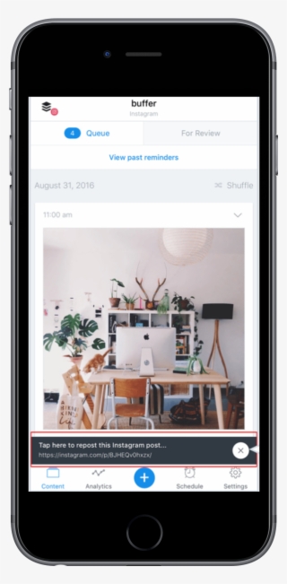 8 Must-have Instagram Marketing Tools For Rapid Growth - Instagram App 2017 #4566791