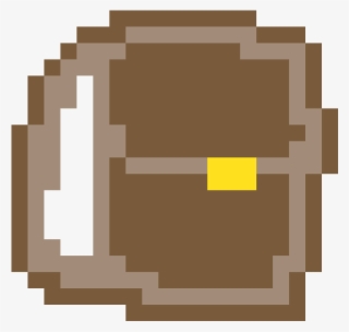 Backpack - C Round Deltarune Gif #4566808