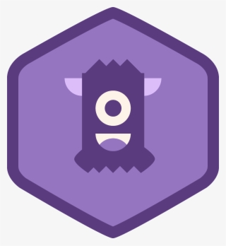 Dungeon Game - Emblem #4566811