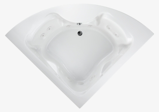 Poly(methyl Methacrylate) #4566815