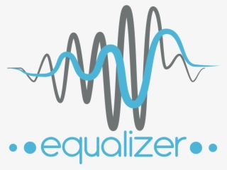 Equalizer - Calligraphy #4566871