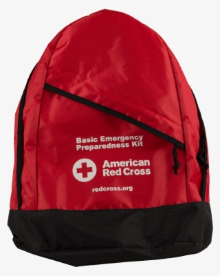 Images - Tent #4566872