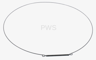 Whirlpool Parts - Whirlpool - Circle #4566874