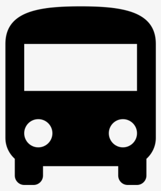 Ic Directions Bus 48px - Google Bus Icon #4567237