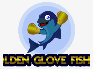 Clownfish Clipart Onyx - Aquarium Animals #4567242