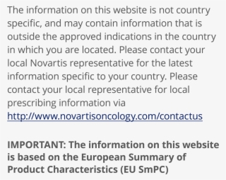 Enter Site - Film Coating #4567355