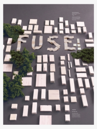 Poster 2 - Poster #4567356