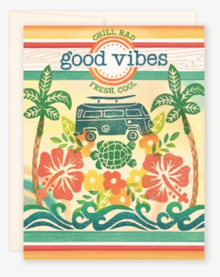 Floral Design #4567359 Floral Design #4567359