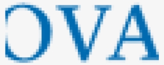 Dermatology Nurses' Association Corporate Member Directory #4567416