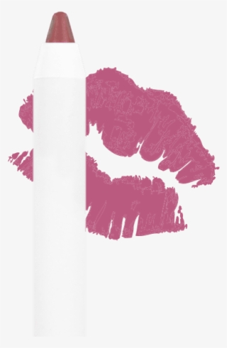 Home / Makeup / Lips / Colourpop Lippie Pencil Viper - Colourpop Aquarius Lippie Pencil #4567476