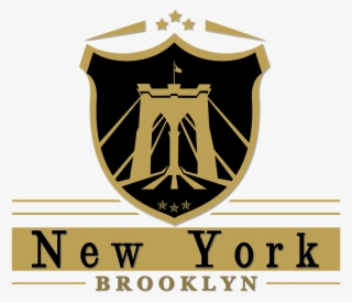 New York Ny Brooklyn New York - Brooklyn #4567533