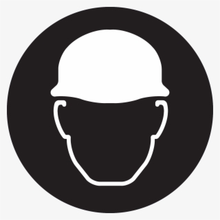 Health And Safety Policy - Safety Sign Boards For Construction Site #4567535