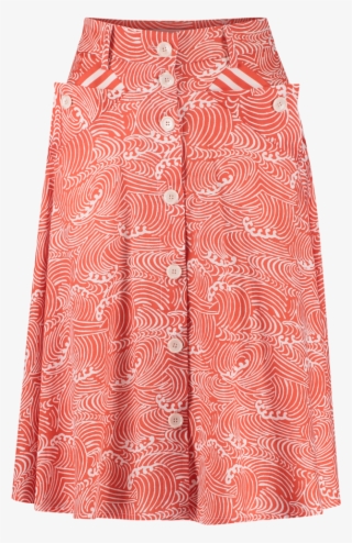 Skirt #4567591