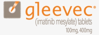 Imatinib #4567632