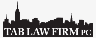 Ny Real Estate Law Firm - Statue Of Liberty #4567633