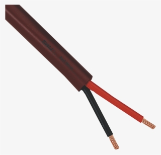 Redwave - Portable Network Graphics #4567636